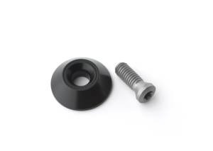 W240618-t25p spares for indexable - 2957061