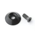 . esc_attr(get_the_title($product_id)) .