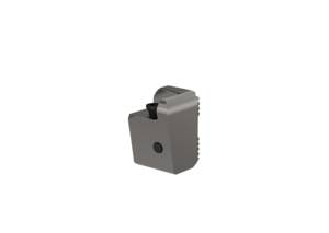 L335.25-1721-12 spare part - 2958012