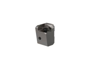 R335.25-1721-12 spare part - 2958013
