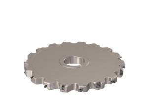 335.25-250.20.50-9n dsc mill cut - 2961519