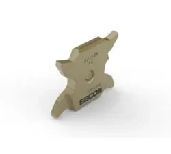 X4gk2503015-0300ln-fg g&c insert - 2968222