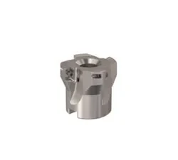 Seco tools indexable shoulder mill r220.69-0044-10-4a - 44912