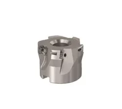 Seco tools indexable shoulder mill r220.69-0052-10-5a - 44913