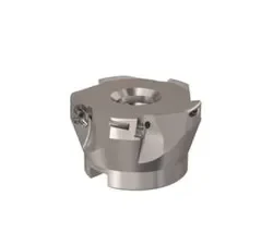 Seco tools indexable shoulder mill r220.69-0066-10-5a - 44918