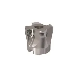 Seco tools indexable shoulder mill r220.69-0044-12-4an - 44920