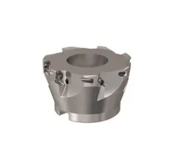 Seco tools indexable shoulder mill r220.69-0084-12-7an - 44923