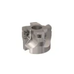 . esc_attr(get_the_title($product_id)) .