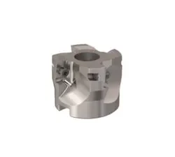 Seco tools indexable shoulder mill r220.69-0052-18-4an - 44924