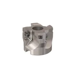 Seco tools indexable shoulder mill r220.69-0052-18-4an - 44924
