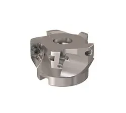 Seco tools indexable shoulder mill r220.69-0066-18-5an - 44925
