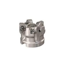 Seco tools indexable shoulder mill r220.96-0052-08-5a - 44927