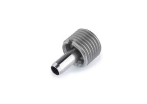 C3-ct-01 coolant tube - 2975908
