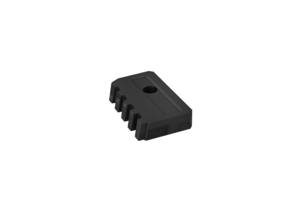 Api_butress_5_tpi_1/16_ext. th ins - 2984267