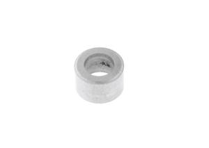 Crn120400 spares for indexable - 2985140