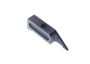 Cer024 spares for indexable - 2985147