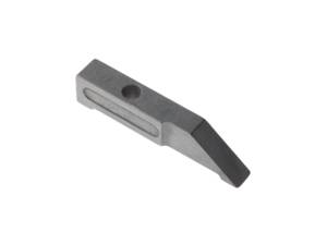 Cer087 spares for indexable - 2985149
