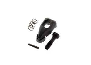Cc12p-d12 spares for indexable - 2985151