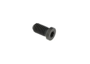 L85013-t20p spares for indexable - 2985153