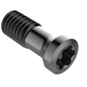 C04012-t15p insert screw - 2988960