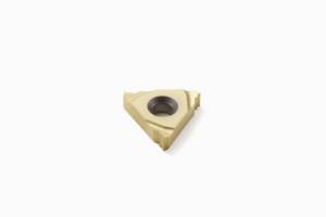 16er10unj threading insert - 2989700