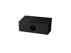 335.25-612 spares for indexable - 2991398