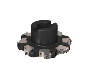 R335.25-125.1317.32-4n dsc mill cut - 2993726