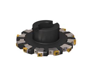 R335.25-160.1317.40-6n dsc mill cut - 2993727