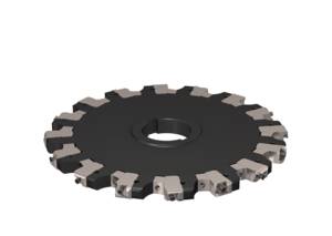 335.25-250.1317xl.50-8n disc m.c. - 2993734