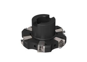 R335.25-100.1721.27-6l dsc mill cut - 2993738