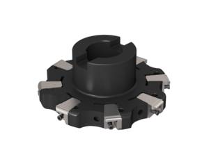 R335.25-125.1721.32-8r dsc mill cut - 2993740