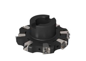 R335.25-125.1721.32-8l dsc mill cut - 2993741