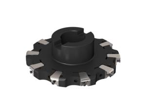 R335.25-160.1721.40-10r disc m.c. - 2993743