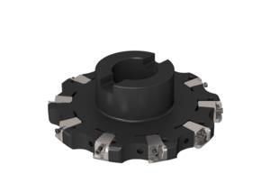 R335.25-160.1721.40-10l disc m.c. - 2993744