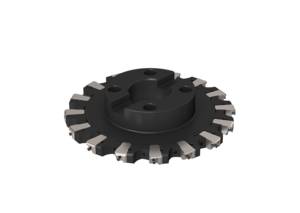 R335.25-250.1721xl.60-16r disc m.c. - 2993749