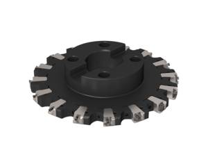 R335.25-250.1721xl.60-16l disc m.c. - 2993750