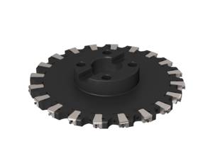 R335.25-315.1721xl.60-20r disc m.c. - 2993752