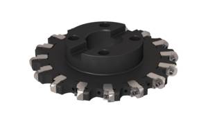 R335.25-250.1721xl.60-16r-r10 dmc - 2993755
