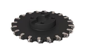 R335.25-315.1721xl.60-20r-r10 dmc - 2993758