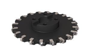 R335.25-315.1721xl.60-20l-r10 dmc - 2993759