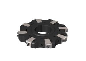 335.25-125.1721.40-8r dsc mill cut - 2993761