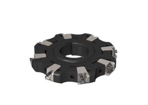 335.25-125.1721.40-8l dsc mill cut - 2993762