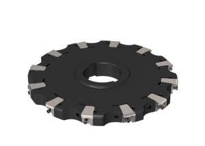 335.25-200.1721.50-12r dsc mill cut - 2993767