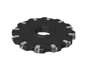 335.25-200.1721.50-12l dsc mill cut - 2993768