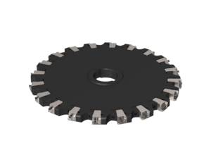 335.25-315.1721xl.50-20l disc m.c. - 2993774