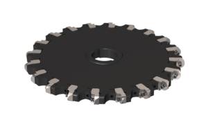 335.25-315.1721xl.50-20r-r10 dmc - 2993779
