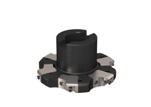R335.25-100.1317.27-6r dsc mill cut - 2993783