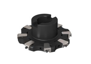 R335.25-125.1317.32-8r dsc mill cut - 2993786