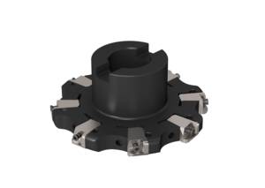R335.25-125.1317.32-8l dsc mill cut - 2993787