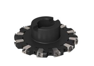 R335.25-160.1317.40-12l disc m.c. - 2993790